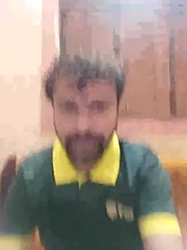Rk6977 webcam