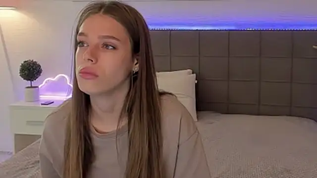 melissacrayzy webcam