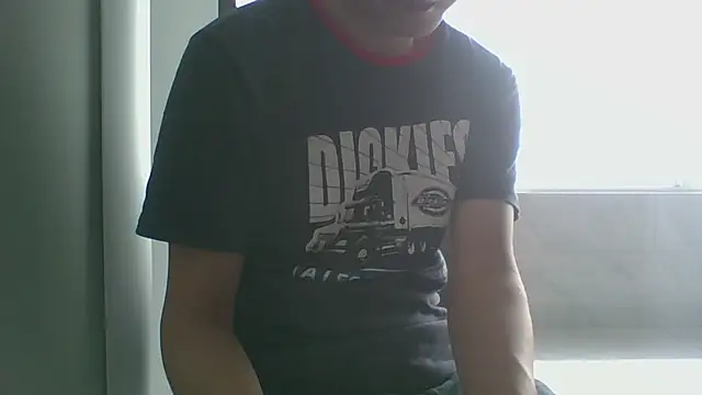 nole_china7 webcam