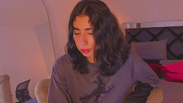 ryo_light webcam
