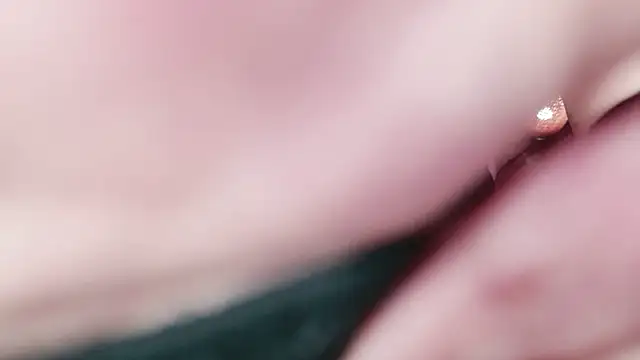 Ketrin_Jones webcam