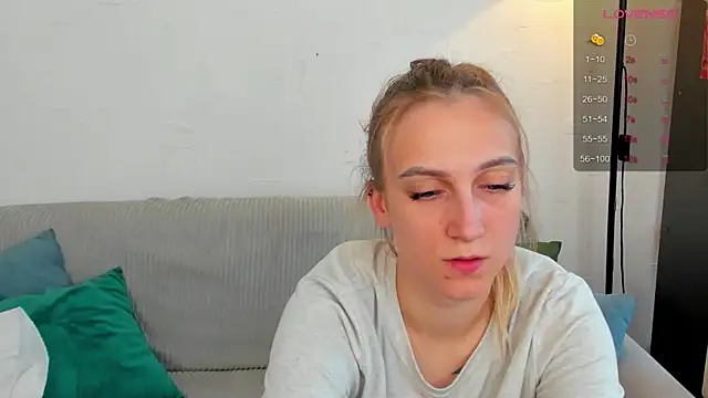 graseflower webcam