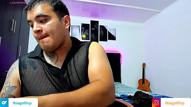 thiago__cp01 webcam