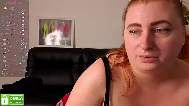 Alicia_love00 webcam