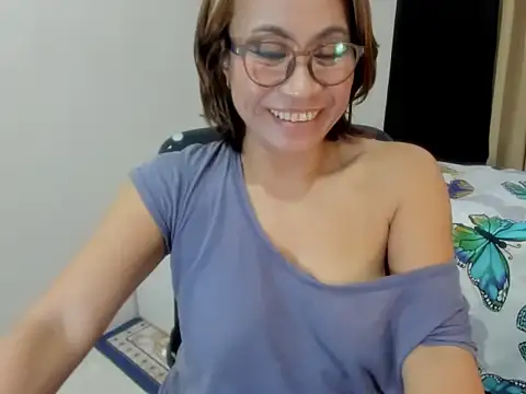 sweetkaley webcam