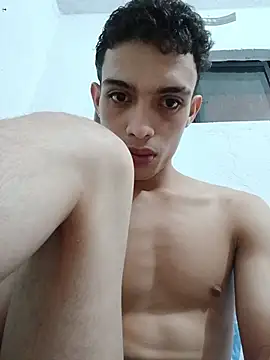SportingFormosan webcam