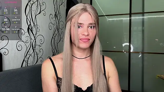 Anjalin_sososok1 webcam