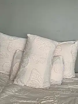 Scarlettxx21 webcam