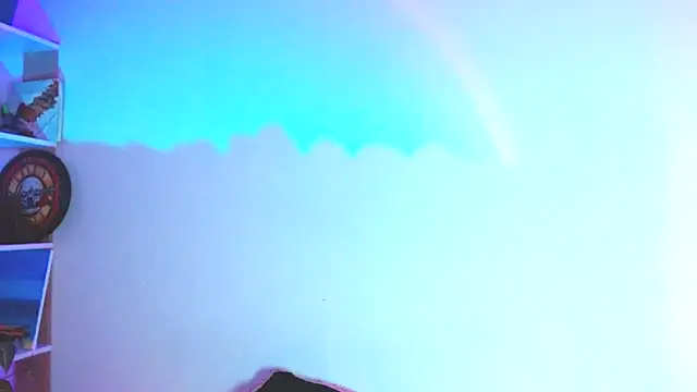 Medussa3033 webcam