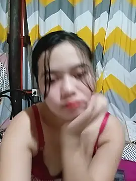 xxxHotPinay4uxxx webcam