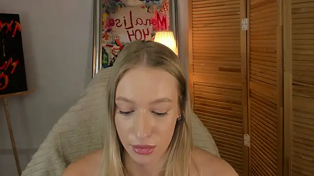 elldiana webcam