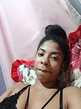 Samarajenyfer webcam