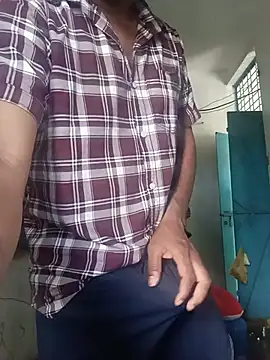 sexyboy_917 webcam