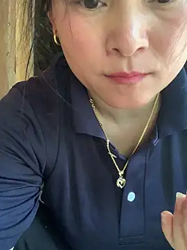 Micky_Cute webcam