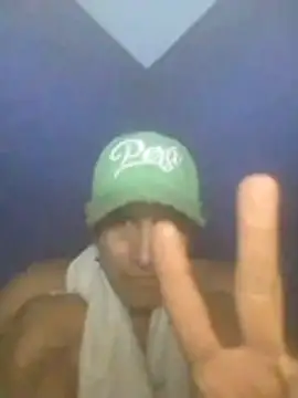 S7LEALTADPERVLIMA7 webcam