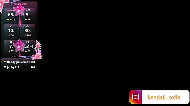 Sophiaa_doll_ webcam