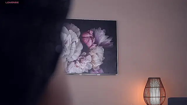 TSGisele webcam