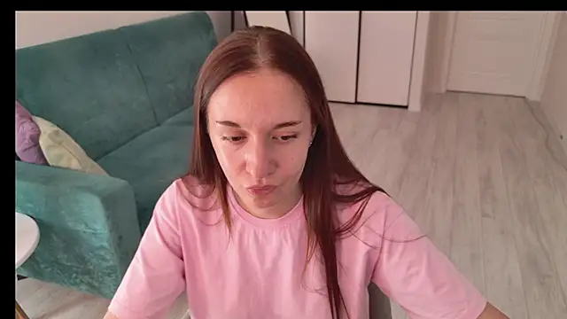 Ola_Queen webcam