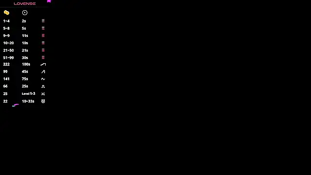 TheresaKloer webcam