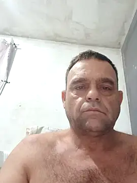 CasalCoupeBrasil webcam