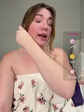 libbylaguna