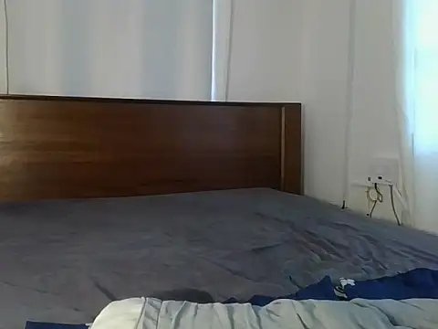 SleekCandy_petites webcam
