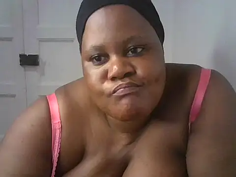 Sexy_boobiess webcam