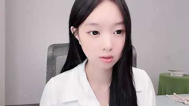 Yoyo33355 webcam