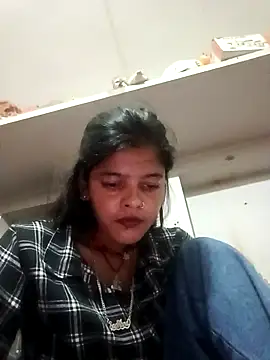 Hot_bhabi0123 webcam