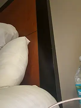 dilfwhore-69 webcam
