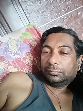 Anyone_143 webcam