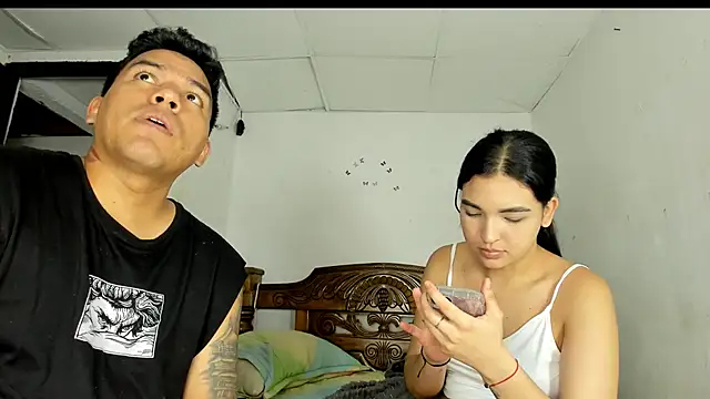 Angela_vanni1 webcam