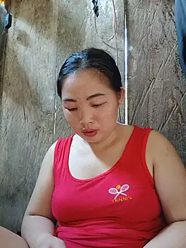 Julie-xx webcam