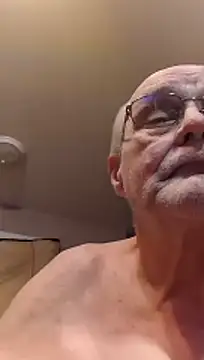 Joeyw57 webcam