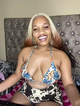 NastyAsHellll