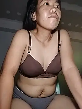 Sabrina_Lushh webcam