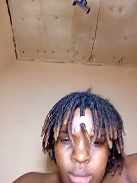massculine webcam