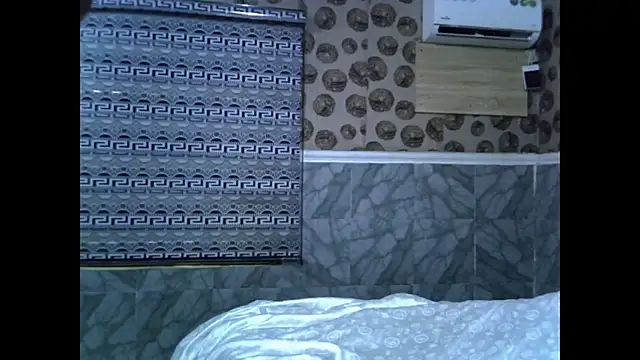 slimxxxdool webcam