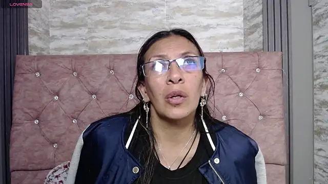 sami29_ webcam