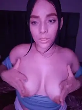 Martinarizzy webcam