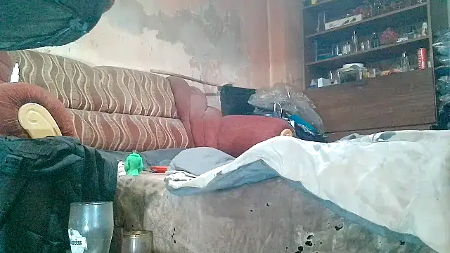 belacska66 webcam