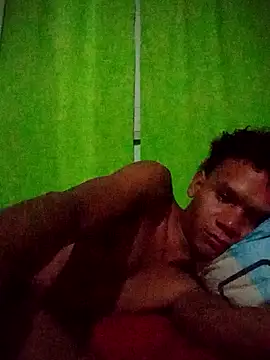 virtuaxnx webcam