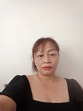 Baby-ladyboobs2026 webcam