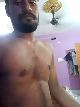 Rohanraj00001 webcam