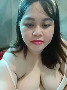 lulu-6789 webcam