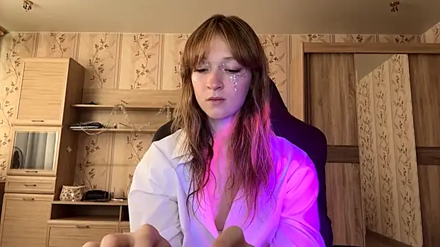 SalmonWhip webcam