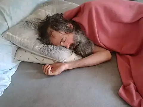 flurengizamanin webcam