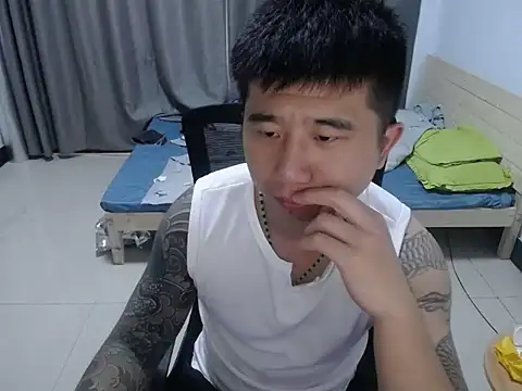 kun9981 webcam