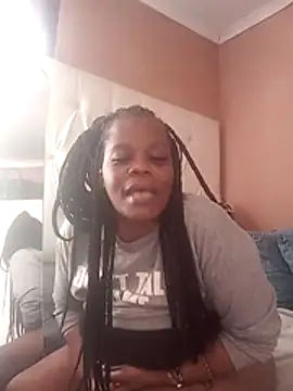 SQUITBOOTY webcam