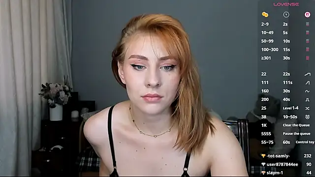 icebabyiceicebaby webcam